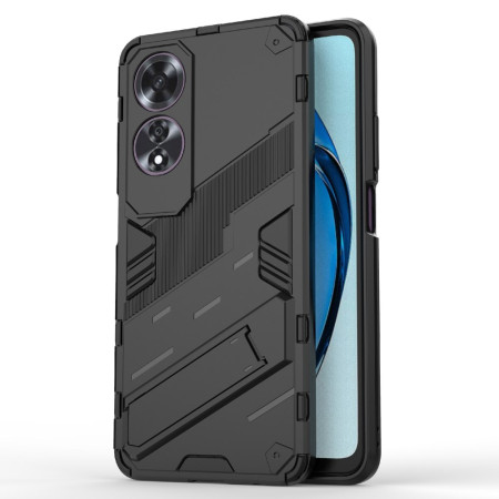 Oppo A60 4G Fodral...