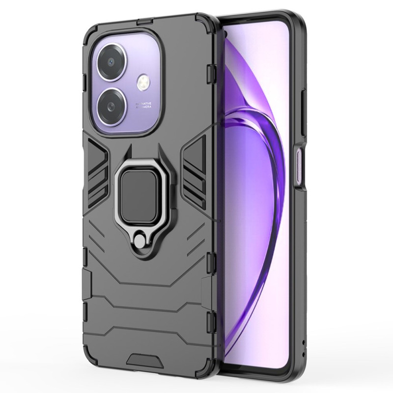 Oppo A60 5G Ringbeständigt fodral