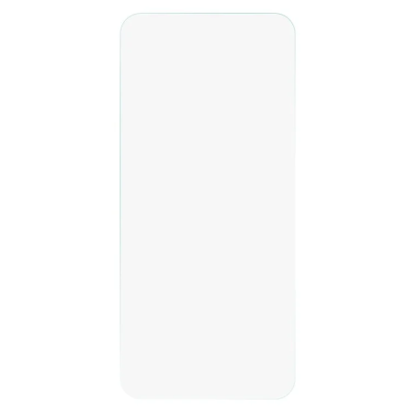 Skydd av härdat glas för...