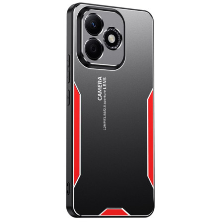 Honor 400 Lite EFfet...