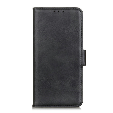 Xiaomi Redmi 13X Fodral med...
