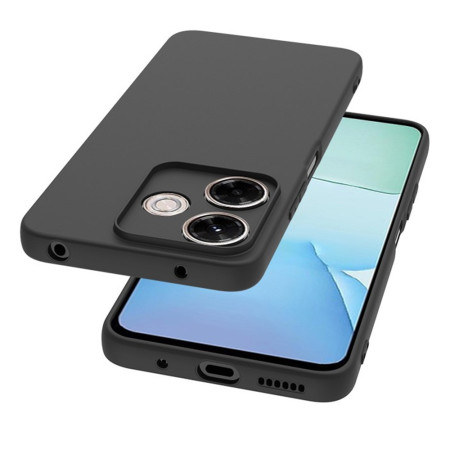 iaomi Redmi 13X smalt fodral