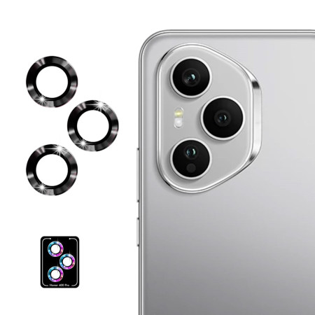 Kameralinsskydd för Honor...