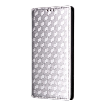 Flip Cover Inget CMF Phone...