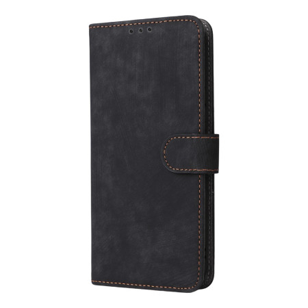 Fodral Nothing CMF Phone 2...