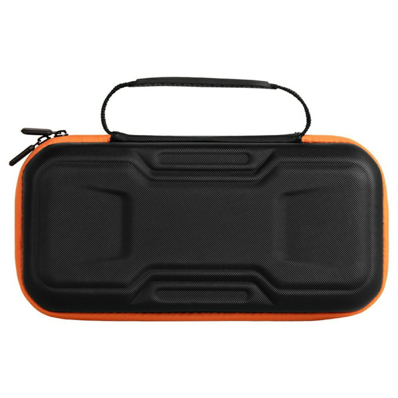 Förvaringsfodral för 18 Nintendo Switch 2-spelkort