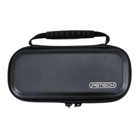 Bärväska för Nintendo...