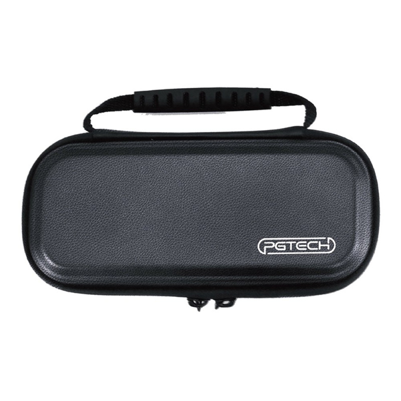 Bärväska för Nintendo Switch 2 Camera