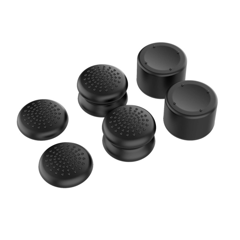 6 Joystick-lock för Nintendo Switch 2