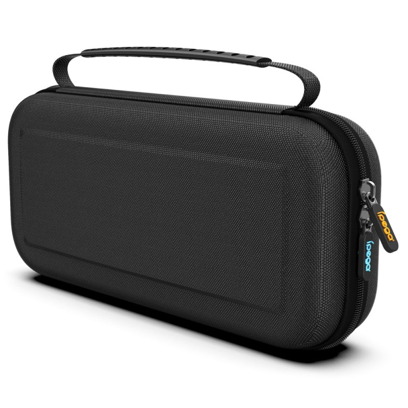 Nintendo Switch 2 bärväska IPEGA