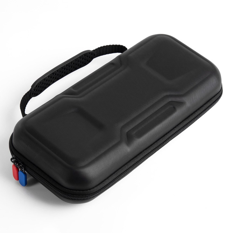 Förvaringsfodral för Nintendo Switch 2