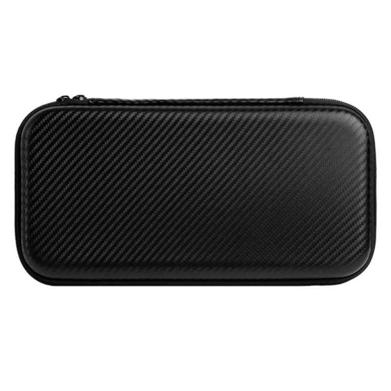 Nintendo Switch 2 Fodral med avtagbara handtag