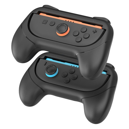 Set om 2 Nintendo Switch 2...
