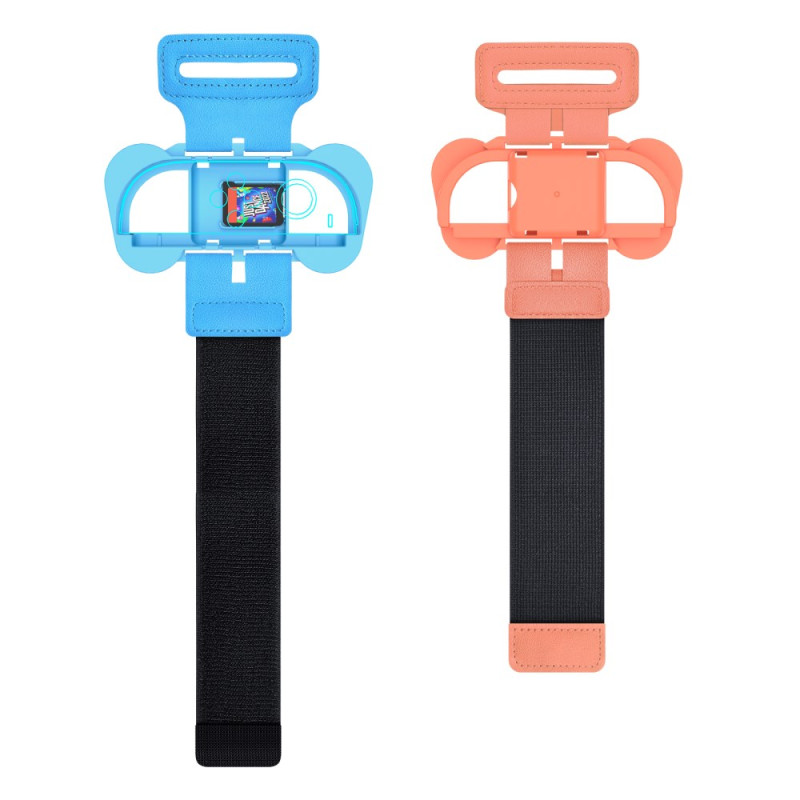 Dansarmband för Nintendo Switch 2