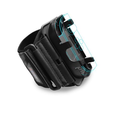 Bracelet de Sport Ajustable...