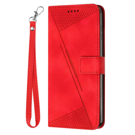 Honor 400 Pro Cover Mocka...