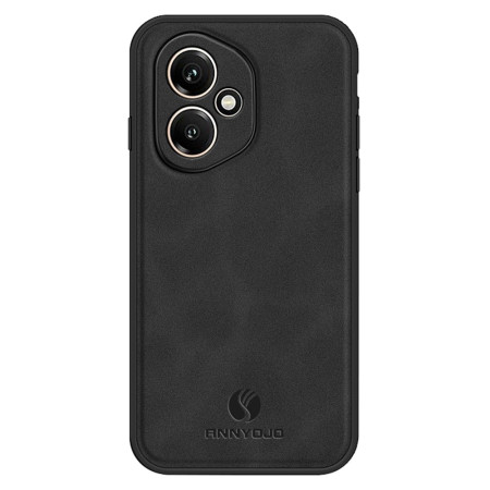 Honor 400 skal ANNYOJO