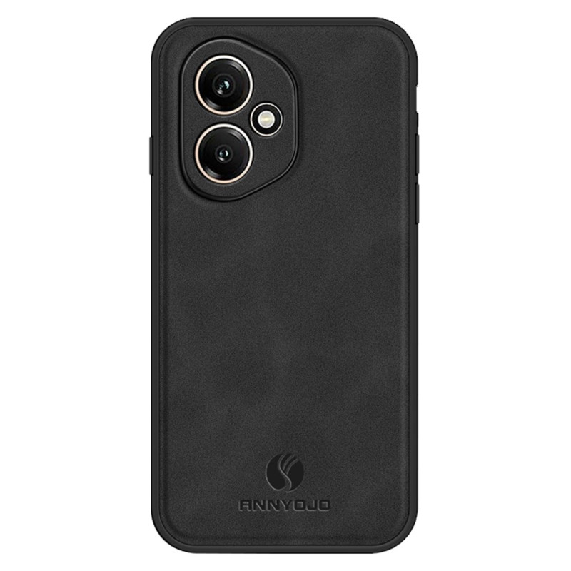 Honor 400 skal ANNYOJO