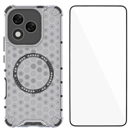 Honor 400 Lite Kompatibelt...