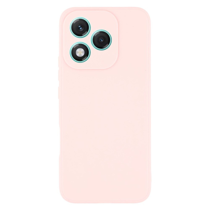 Honor 400 Lite Silikonfodral