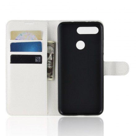 Honor View 20 Classic Case Honor View 20 Classic Case