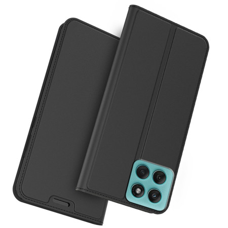 Flip Cover Motorola Edge 60...
