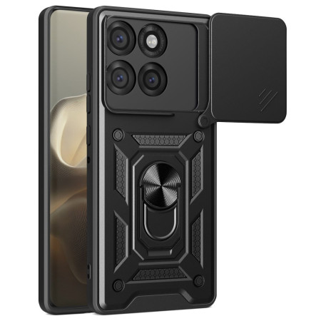 Motorola Edge 60 Pro Fodral...