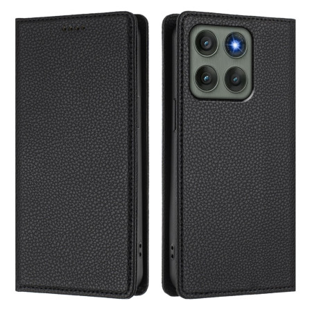 Flip Cover Motorola Edge 60...
