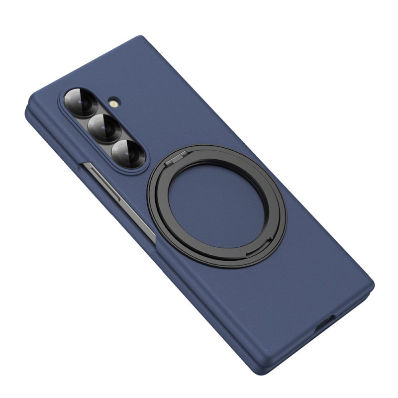 Samsung Galaxy Z Fold 7 Magnetiskt fodral