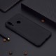 Honor 10 Lite / Huawei P Smart 2019 Silikon Matt Case