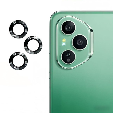 Protecteurs d'objectifs de...