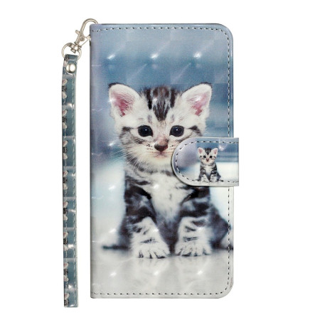 Honor 400 Lite Kitten Rem...