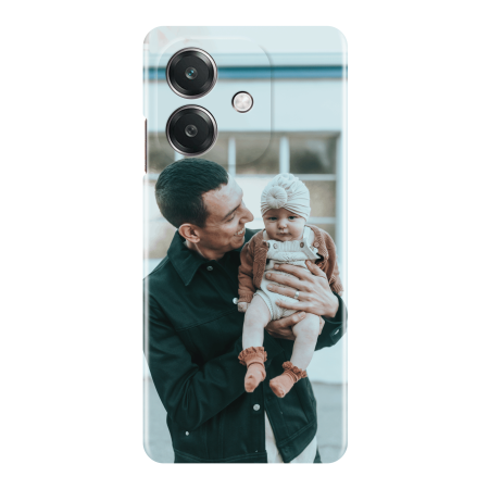 Oppo A60 5G specialanpassat...
