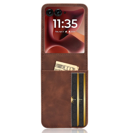 Motorola Razr 60 Ultra...