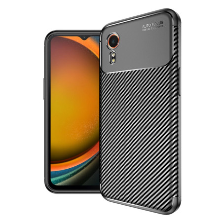 Samsung Galaxy Xcover 7...