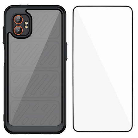 Coque Samsung Galaxy XCover...