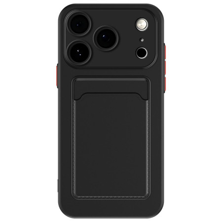 Fodral iPhone 17 Pro Max...