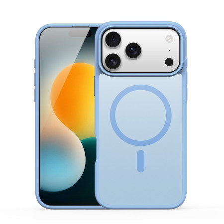 Fodral till iPhone 17 Pro...