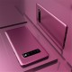 Samsung Galaxy S10 Plus X-Level Ultra Fine Frosted Case