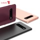 Samsung Galaxy S10 Plus X-Level Ultra Fine Frosted Case