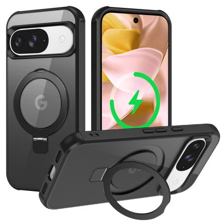 Google Pixel 10 Fodral...
