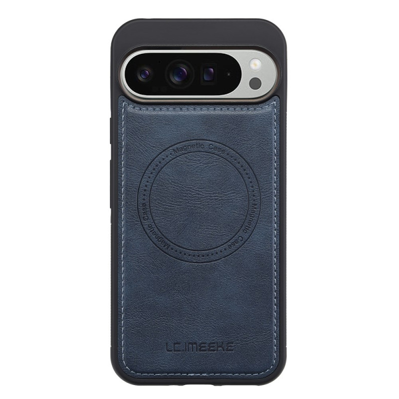 Coque Google Pixel 10 / 10 Pro Magnétique LC.IMEEKE
