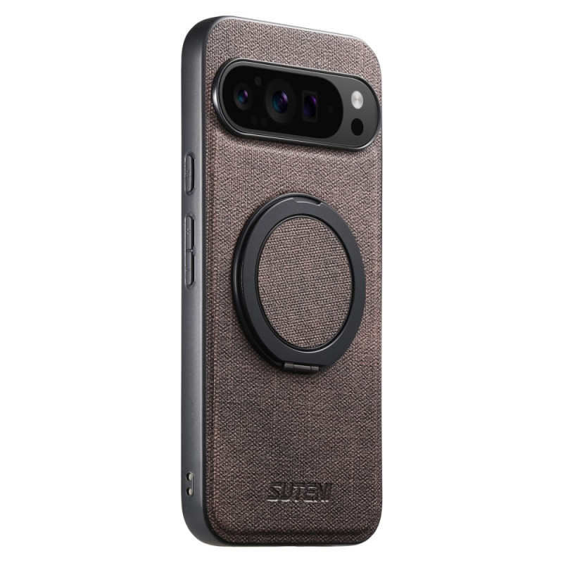 Google Pixel 10 / 10 Pro Fodral SUTENI