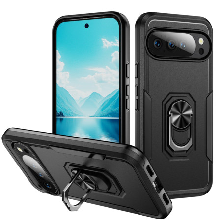 Stöd för Google Pixel 10 /...