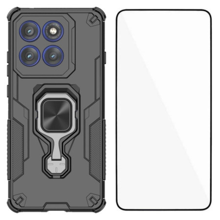 Coque Motorola Edge 60 Pro...