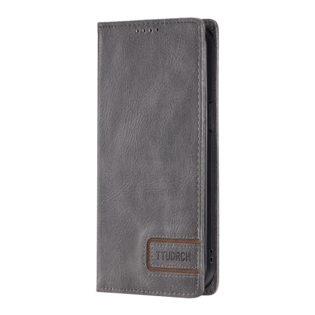Flip Cover Motorola Edge 60...