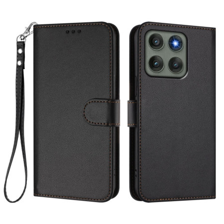 Housse Motorola Edge 60 Pro...