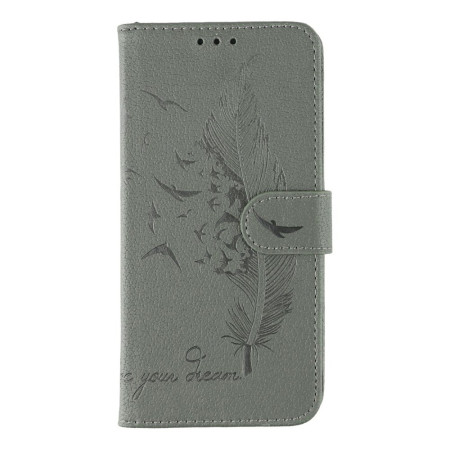 Housse Motorola Edge 60 Pro...