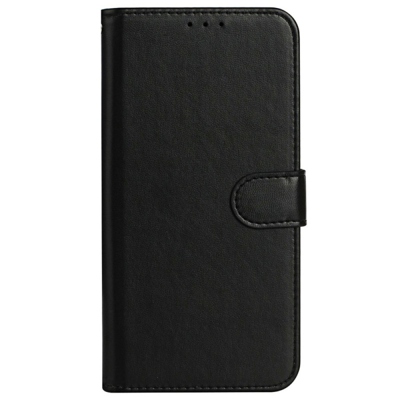 Motorola Edge 60 / 60 Fusion 3 kortfodral