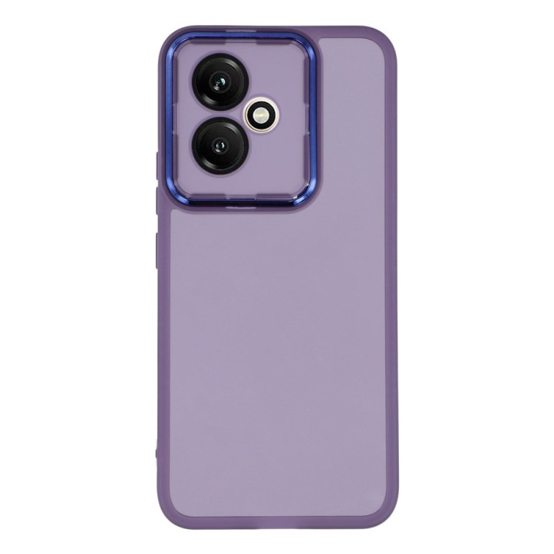 Honor 400 tonat fodral